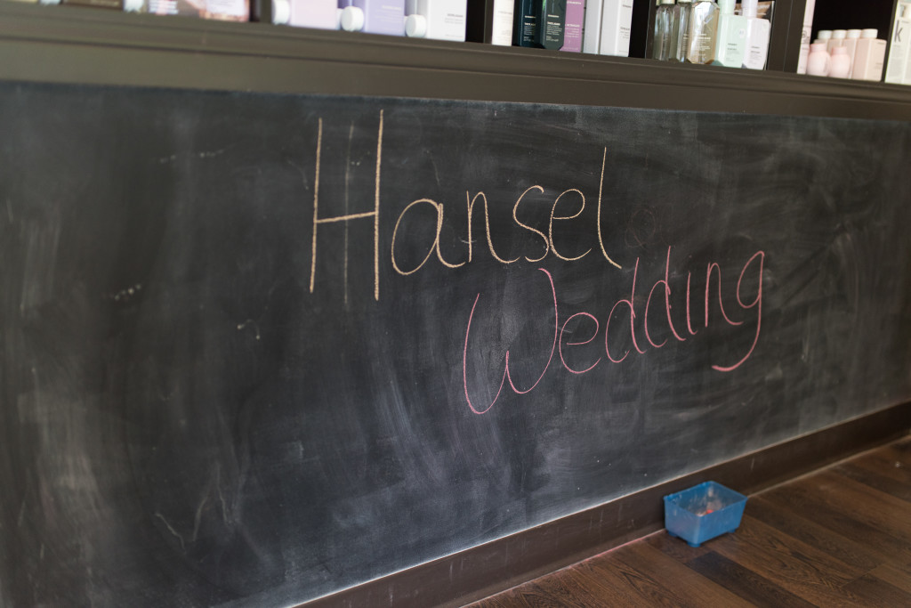 Hansel Wedding-22